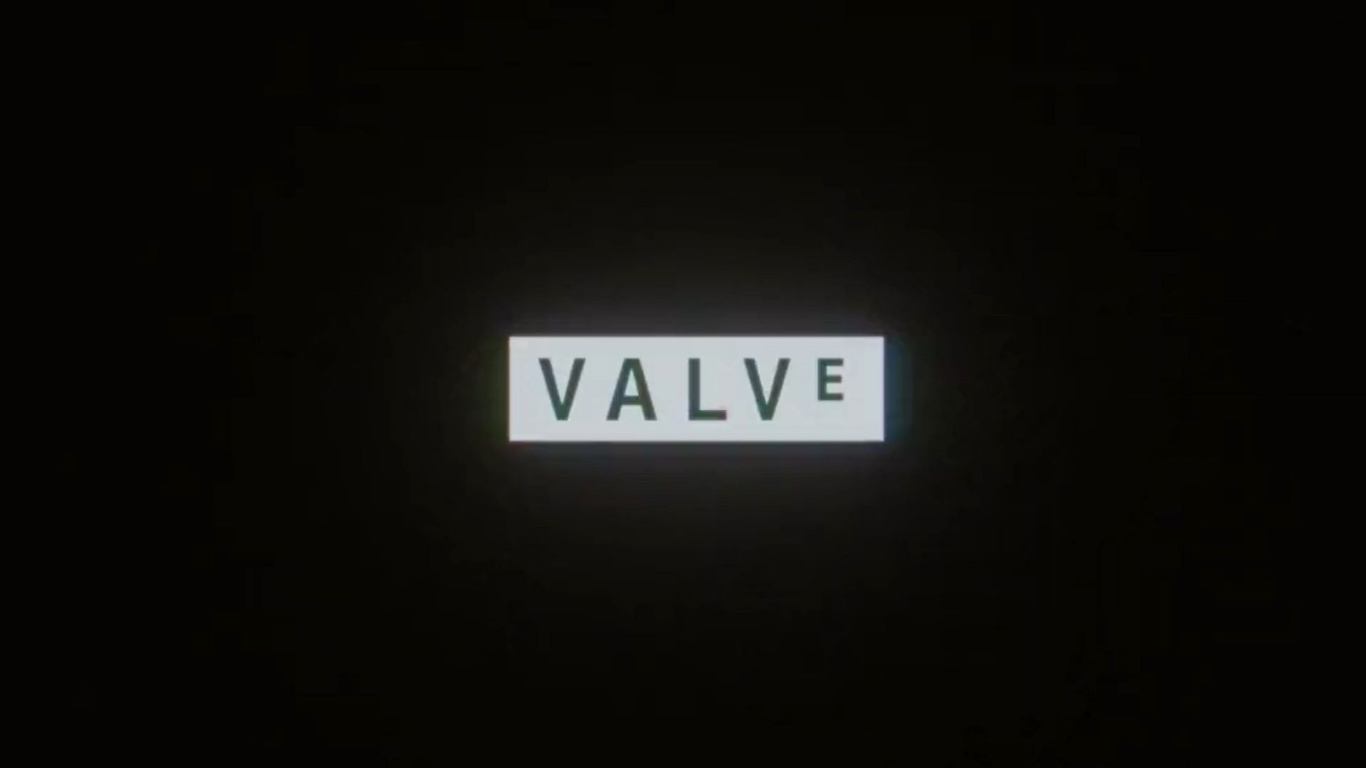 Valve