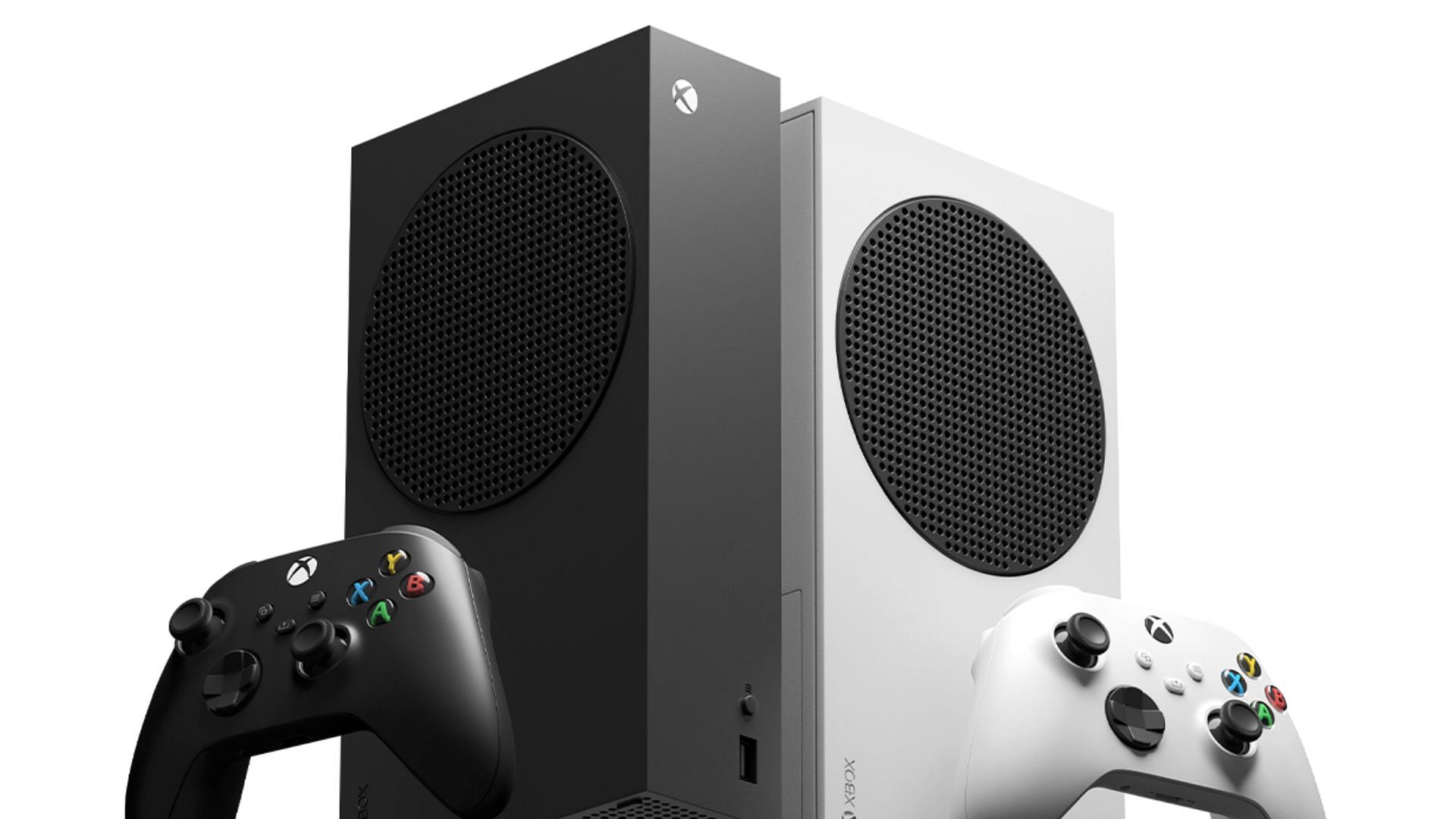 Xbox OS could become an open ecosystem in the future (Image via Xbox)