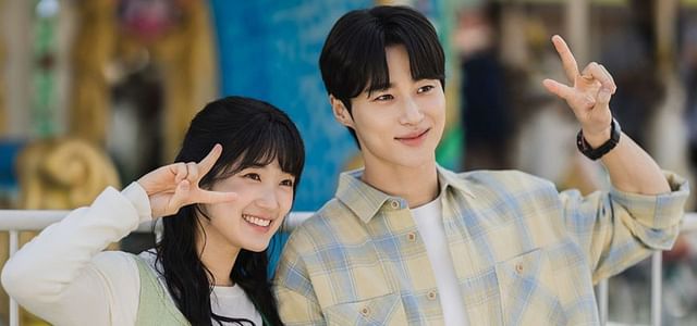 Lovely Runner: Ryu Sun-jae and Im Sol&rsquo;s time travel timeline explained