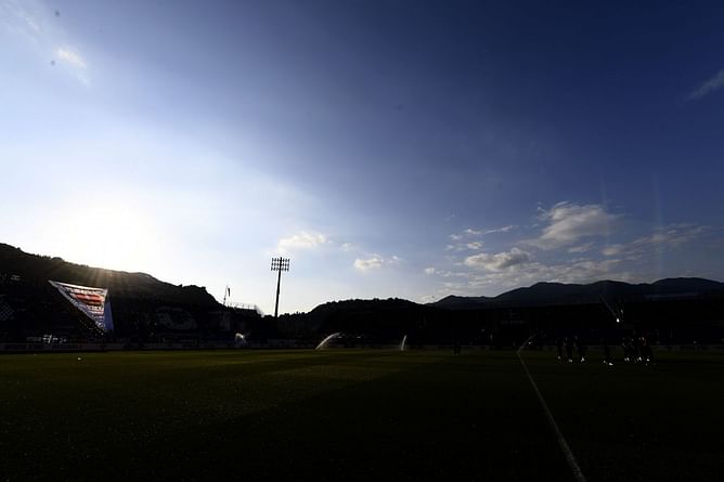 Palermo vs Venezia prediction, preview, team news and more | Serie B 2023-24