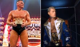 World champion looks weak, major botch ending - 4 mistakes WWE made at King and Queen of the Ring