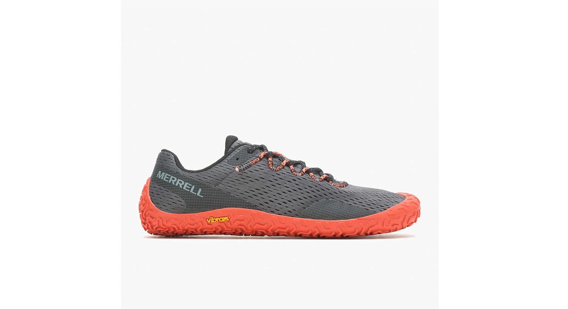 Merrell Vapor Glove 6 (Image via Merrell)