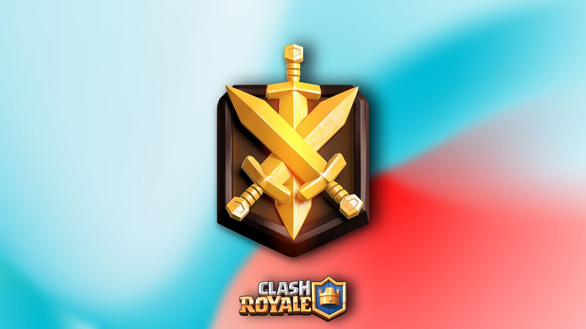 best clash royale decks for Champion III