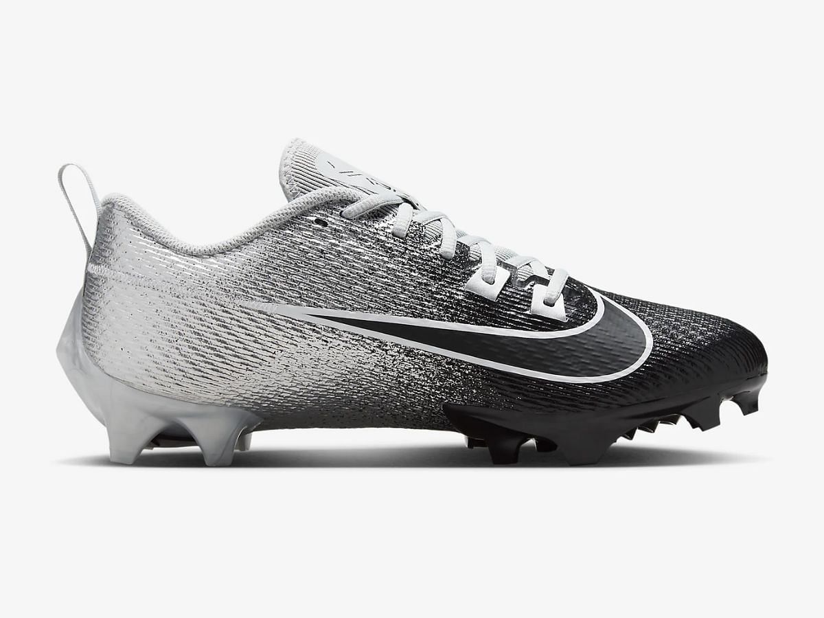 Nike Vapor Edge Speed 360 2 (Image via Nike)