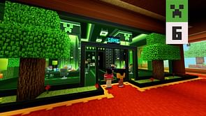 "It is pretty disappointing": Minecraft fans outraged by Mojang's exclusive Bedrock map for 15th-anniversary celebration