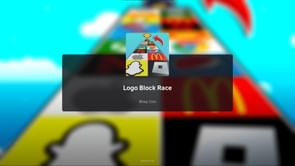 Logo Block Race: A Beginner's Guide