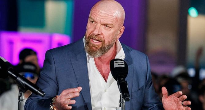 WWE Attitude Era legend seemingly teases return after 8 months ahead of Backlash tonight