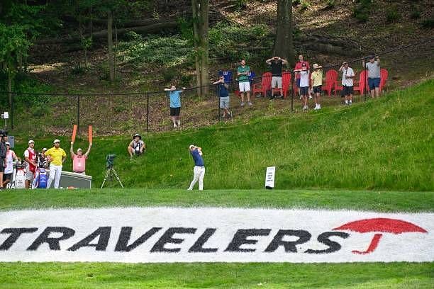 Travelers Championship 2024: Schedule, Live Streaming &amp; Telecast Details