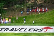 Travelers Championship 2024: Schedule, Live Streaming & Telecast Details