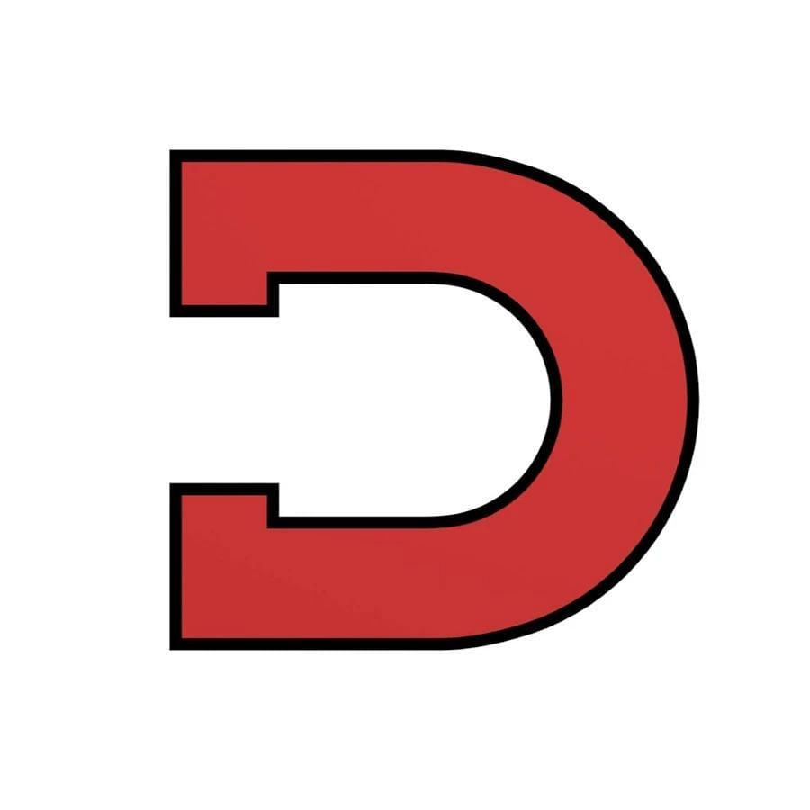 Who is Daily Dose of Internet?