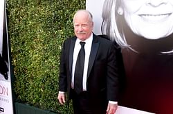 How many kids does Richard Dreyfuss have? Jaws star's son reacts to actor's problematic rant at The Cabot Theater