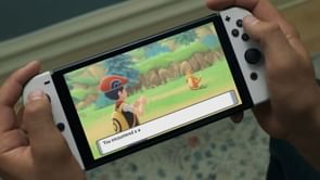 Nintendo Switch 2 leaks hint at 'near Xbox Series S' specs
