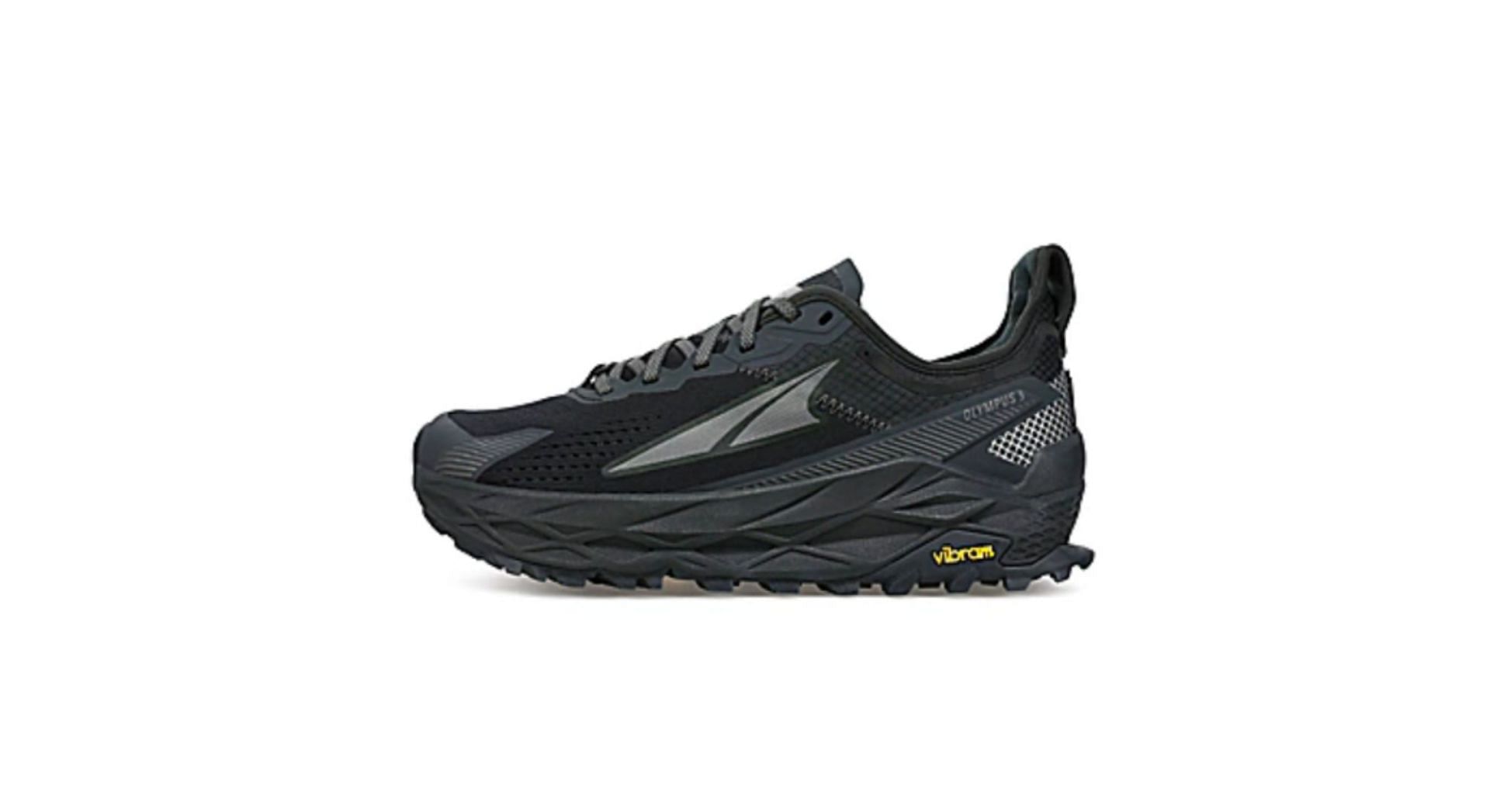 Altra Olympus 5 (Image via Altra)