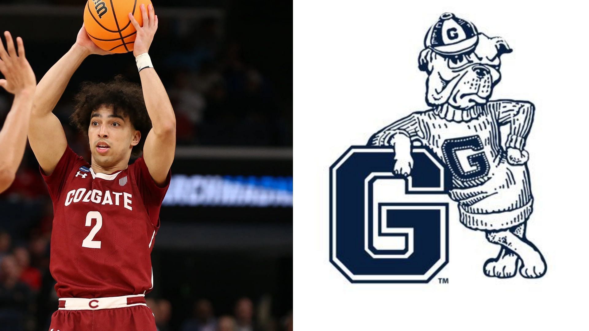 Braeden Smith transfers to Gonzaga