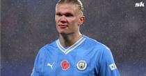 Erling Haaland wins 2023-24 Premier League Golden Boot after finishing the season with 27 goals