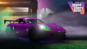 5 Pfister cars we'd like to see in GTA 6