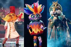The Masked Singer season 11: Every eliminated performer explored before finale episode