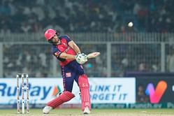 "How can anyone play so badly and they don't even have Jos Buttler now" - Aakash Chopra on Rajasthan Royals heading into IPL 2024 Eliminator vs RCB