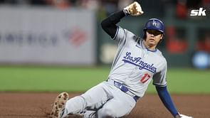 Comparing Shohei Ohtani's first 42 games to Miguel Cabrera's 2012 season: Can Japanese superstar replicate historic Triple Crown feat?