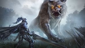 Black Desert Online launches 3,000 Day Campaign and new Trial that rewards Deboreka Ring