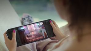 Zotac Zone handheld expected specs, performance, prices, and more