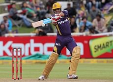 Throwback to the last time an IPL final was held at MA Chidambaram Stadium, Chennai