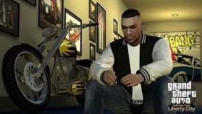 5 things GTA 6 should learn from GTA 4 Ballad of Gay Tony