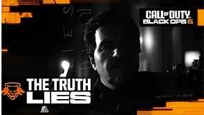 Black Ops 6 live-action trailer is set to drop tomorrow: How to watch, what to expect, and more