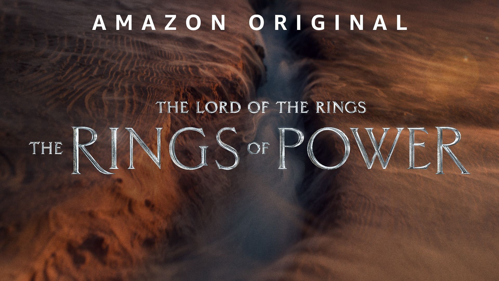 The Rings of Power Season 2 releases in August 2024. (Image via Amazon Prime)