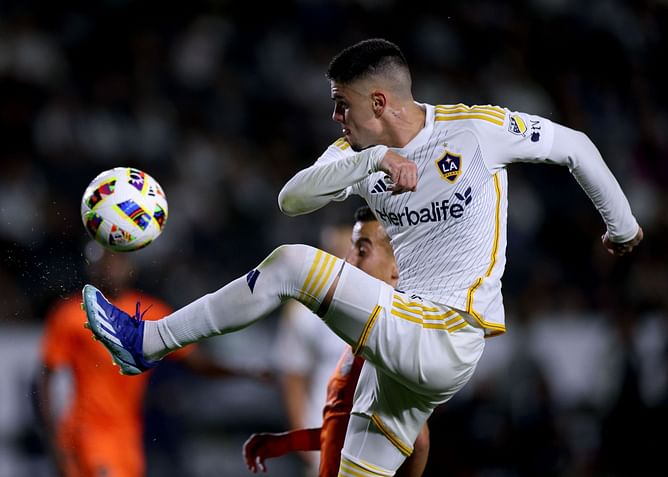 LA Galaxy vs FC Dallas prediction, preview, team news and more | MLS 2024