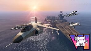 5 types of air transport that need to be in GTA 6