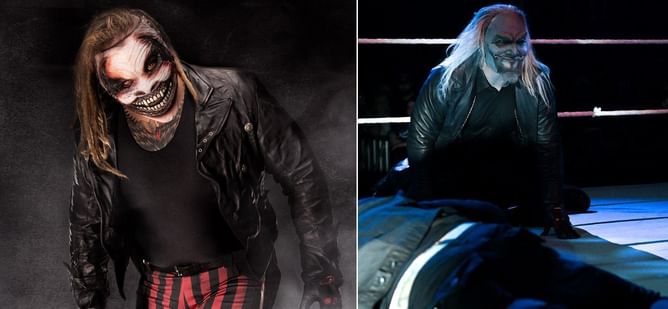 Major abduction, massive debut - 4 things Uncle Howdy could do at WWE Backlash France