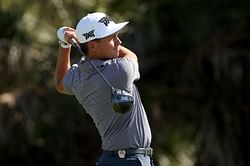 Golfers who secured their place at the 2024 PGA Championship through qualifiers