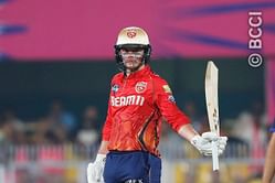 Who said what - top 3 expert reactions to Sam Curran's all-round show vs RR in IPL 2024 ft. Lisa Sthalekar