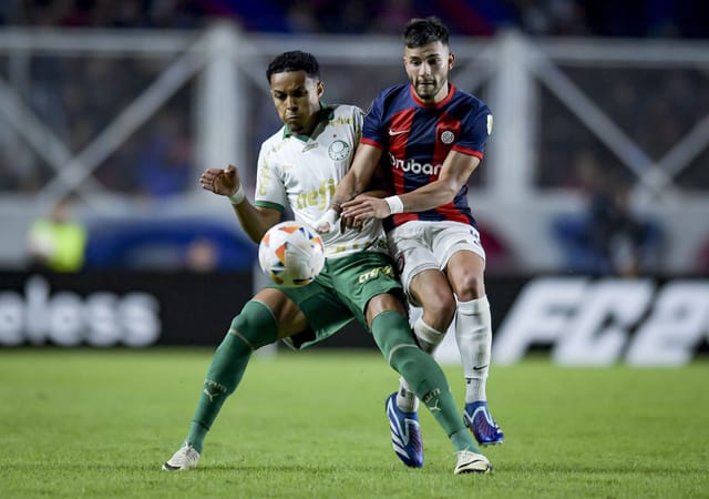 Artistic Preview: Santos Vs San Lorenzo - Prediction, Team News, Lineups Artwork Photography Artistic Preview: Santos Vs San Lorenzo - Prediction, Team News, Lineups Artwork Photography