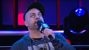 Eddie Kingston shares heartbreaking personal post after major AEW announcement