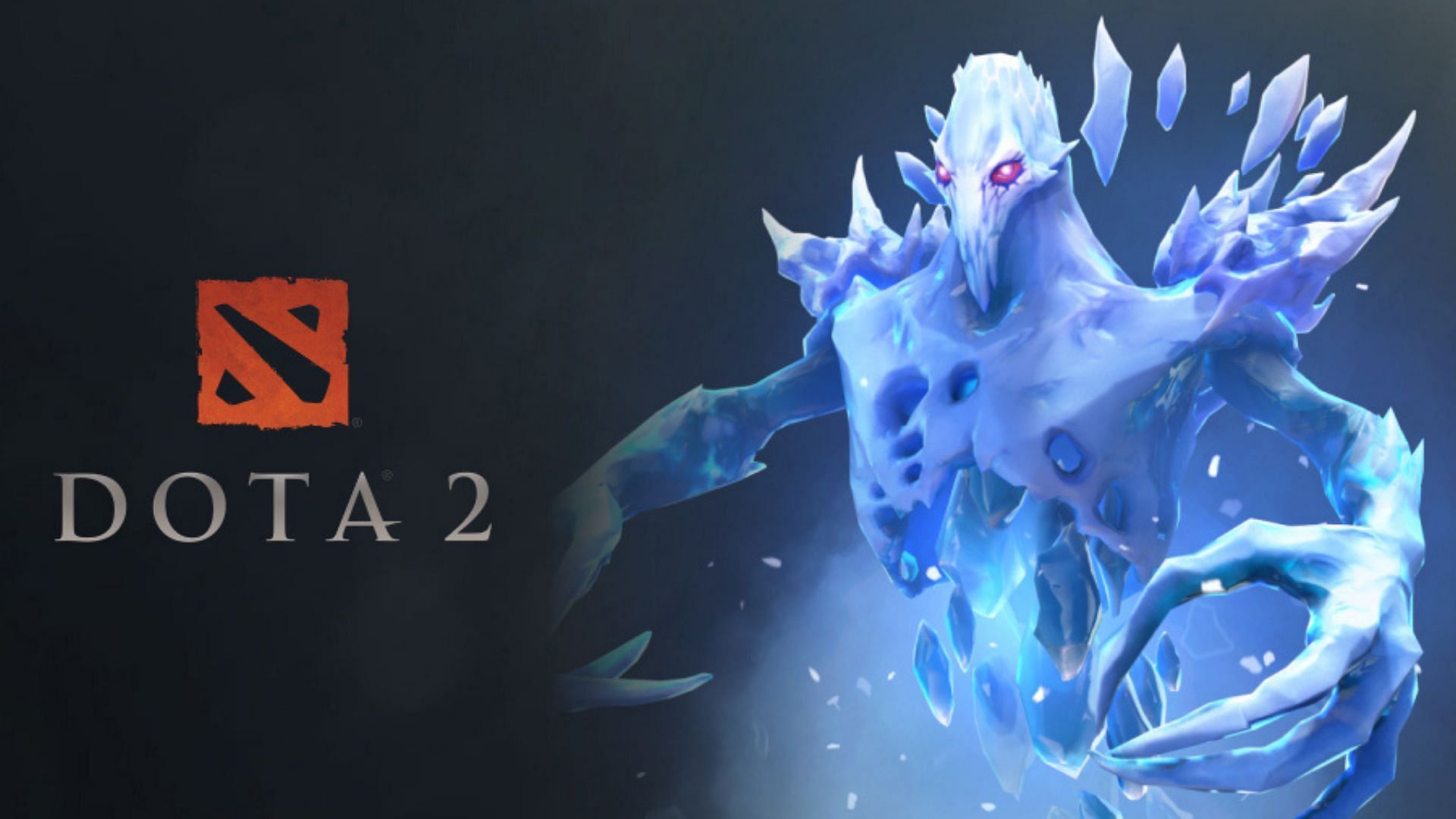 Stack Death Rime is expected to inflict more damage (Image via Valve)