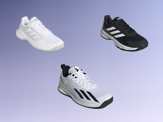 adidas gazelle silver green womens adidas AvaCourt 2 Women's Lucid Lemon/Zero Metallic/White  Holabird Sports