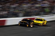 NASCAR Cup Series All-Star Race