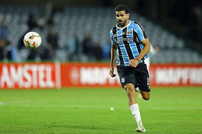 Gremio vs Red Bull Bragantino prediction, preview, team news and more | Brazilian Serie A 2024