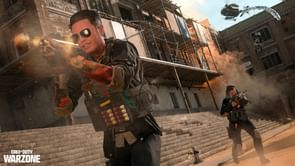JGOD turns "any weapon into hitscan" after Warzone Season 3 Reloaded update