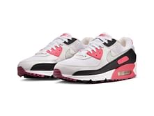 Nike Air Max 90 "Aster Pink" sneakers: Features explored