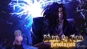Attack on Titan Revolution: Beginner's Guide