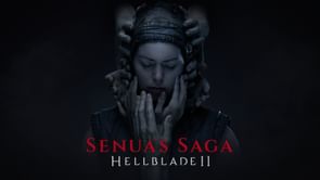Senua's Saga Hellblade 2 PC system requirements revealed