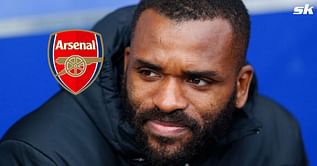 "It's not all about winning trophies" - Darren Bent argues Arsenal's season has been a success despite likely missing out on the title