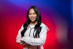 Suni Lee confirmed for the U. S Championships 2024 despite missing award ceremony at the American Classic