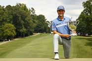 What Are Kevin Kisner s Career Earnings Contract Salary Cap Details 