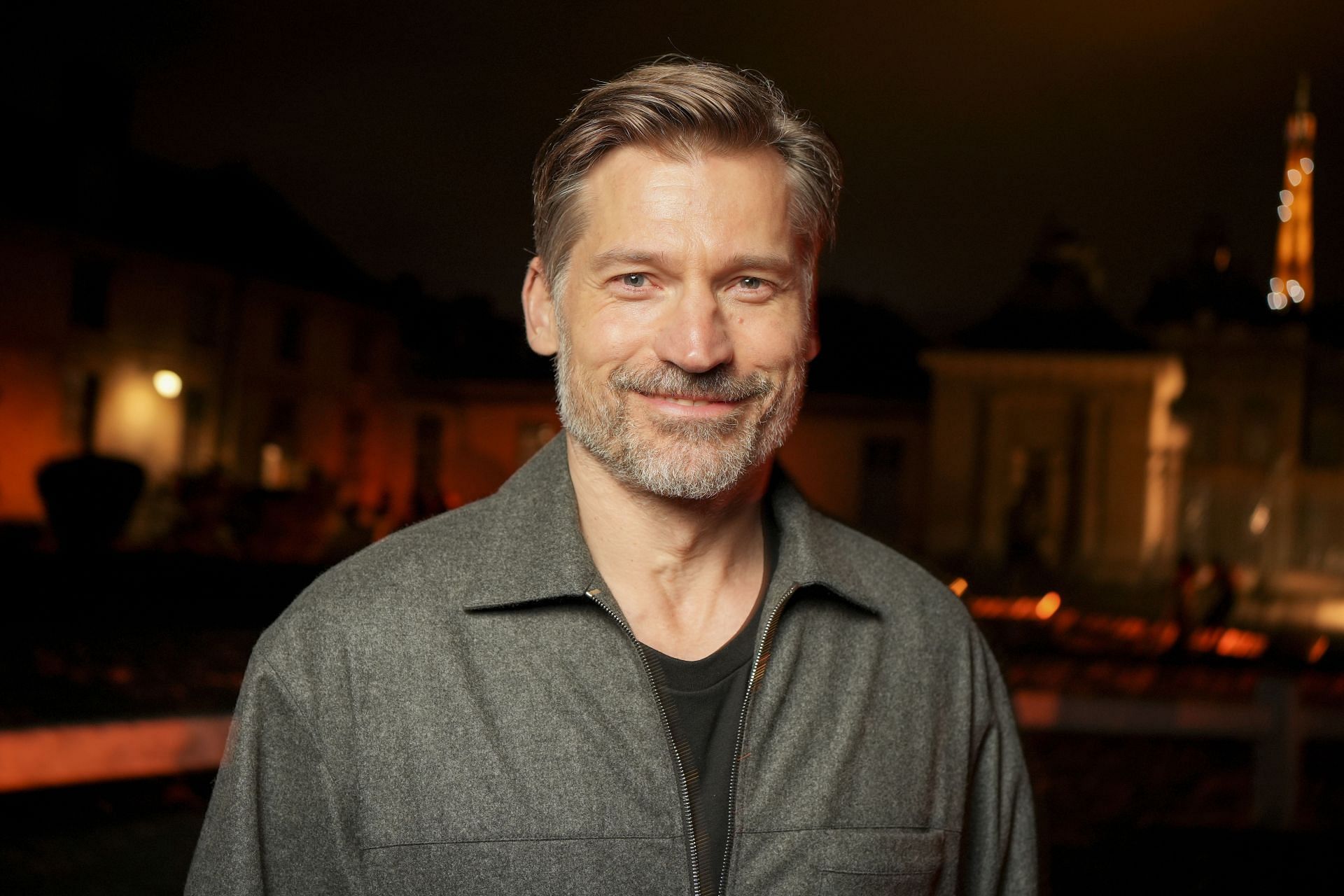 Nikolaj Coster-Waldau (Image via Getty)