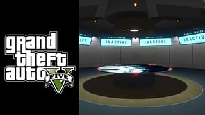 5 reasons why GTA V Orbital Cannon is overpowered