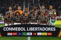 Fluminense vs Cerro Porteno prediction, preview, team news and more | Copa Libertadores 2024
